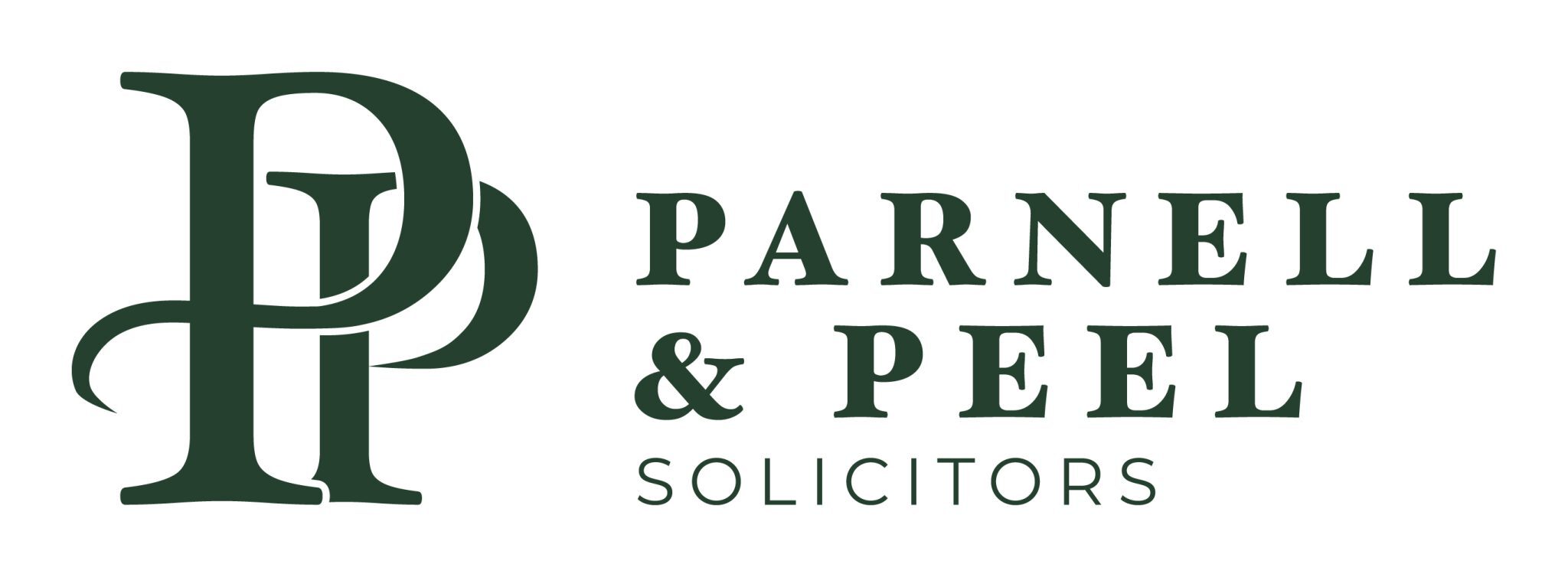 Parnell and Peel Solicitors