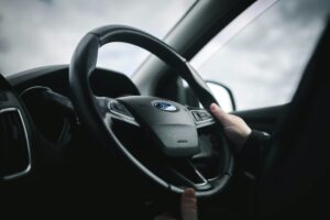 The Ultimate Guide to Exceptional Hardship in Driving Offences