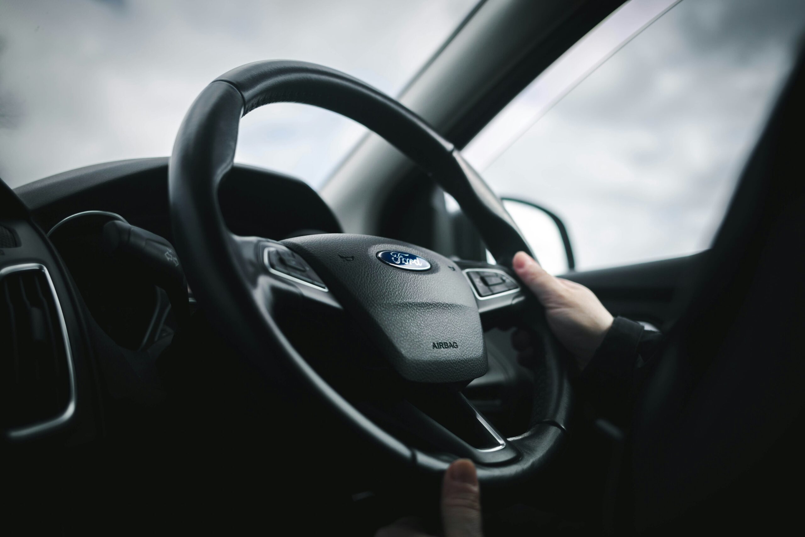 The Ultimate Guide to Exceptional Hardship in Driving Offences