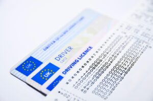 What Might Happen If I Lose My Licence After Drink Driving?