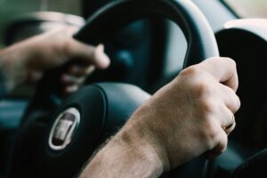 How to Get Off a Drink Driving Charge