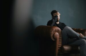 Can I Still Drive After Getting Caught Drink Driving?