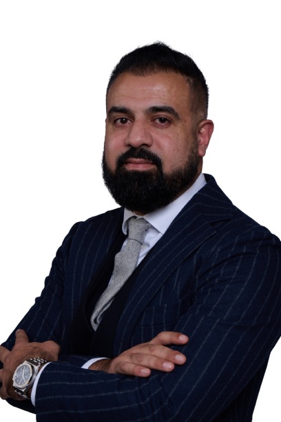 abdul ali drink driving lawyer